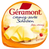 Géramont Scheiben fein-würzig 130g