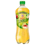 Gerolsteiner Apfelschorle 0,75l