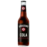 Gerolsteiner Cola 0,33l