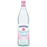 Gerolsteiner Feinperlig 0,75l