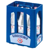 Gerolsteiner Feinperlig 6x1l