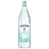 Gerolsteiner Heilwasser 1l