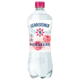 Gerolsteiner Himbeere 0,75l