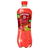 Gerolsteiner Leichte Schorle Apfel-Kirsche 0,75l
