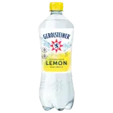 Gerolsteiner Lemon 0,75l