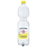 Gerolsteiner Lemon 1,5l