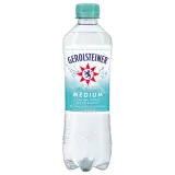 Gerolsteiner Medium 0,5l