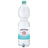 Gerolsteiner Medium 1,5l