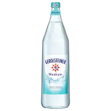 Gerolsteiner Medium 1l