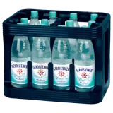 Gerolsteiner Medium 12x1l