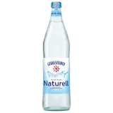 Gerolsteiner Naturell 0,75l