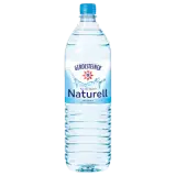 Gerolsteiner Naturell 1,5l