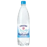 Gerolsteiner Naturell 1l