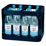 Gerolsteiner Naturell 12x1l