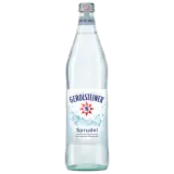 Gerolsteiner Sprudel 0,75l