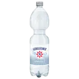 Gerolsteiner Sprudel 1,5l