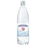 Gerolsteiner Sprudel 1l