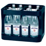 Gerolsteiner Sprudel 12x1l
