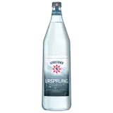 Gerolsteiner Ursprung 1l