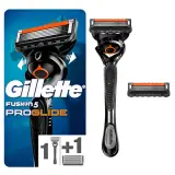 Gillette Fusion Proglide Tıraş Makinesi 1 Adet