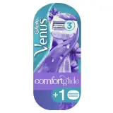 Gillette Venus Breeze Tıraş Makinesi 1 Adet