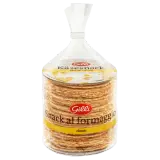Gilli Käsessnack Classic 150g