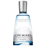 Gin Mare 0,7l