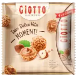 Giotto 4x86g