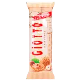 Giotto Haselnuss 2x5 Stück 43g