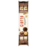 Giotto Momenti Cookies&Cream 154g
