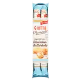 Giotto Momenti Dänischer Butterkeks 154,8g