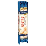Giotto Momenti Vanillekipferl 154g