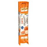 Giotto Moments Stroopwaffel 154g