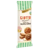 Giotto Neapolitaner 43g