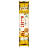 Giotto Pastel de Nata 4x38,7g