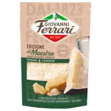 Giovanni Ferrari Edizione del Maestro 60g
