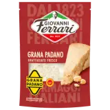 Giovanni Ferrari Grana Padano gerieben 60g
