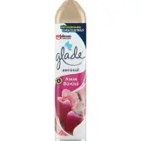 Glade Aşkın Büyüsü 300 ml