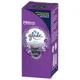 Glade Banyo Hava Temizleyici Lavanta Ferahlığı Yedek 700 ml