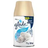 Glade Elektrikli Oda Kokusu Yedek Temiz Çarşaf 20 ml