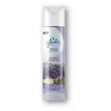 Glade Fresh Aerosol Isparta Lavantası 300 ml