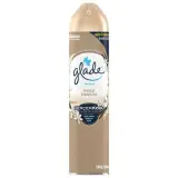 Glade İpeksi Vanilya Aerosol 300 ml