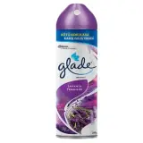 Glade Lavanta Oda Kokusu 300 ml