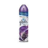 Glade Loopie Aerosol Orient 300 ml