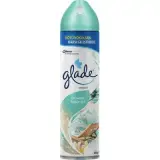 Glade Okyanus Oda Kokusu 300 ml