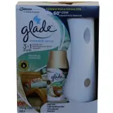 Glade Otomatik Sprey Orient Yedek 1 Adet