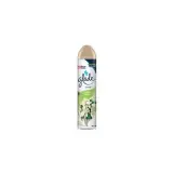Glade Yasemin Ferahlığı Aerosol 300 ml
