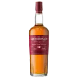 Glendronach Single Malt 12 Yearss 0,7l