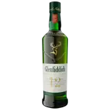 Glenfiddich 12 Years 0,7l