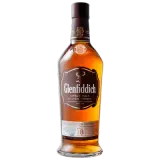Glenfiddich Single Malt Scotch Whisky 18 Jahre 0,7l